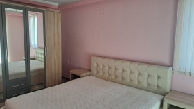 ���� ��� ���� 2-����� | Imot.bg � ����� ������ 13