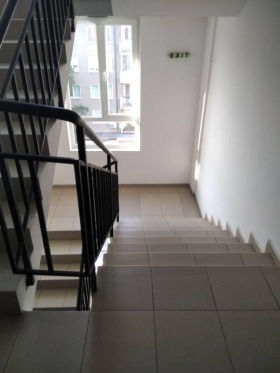 ���� ��� ���� 2-����� | Imot.bg � ����� ������ 9