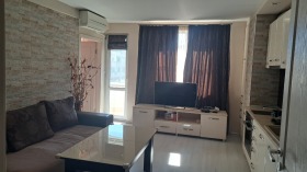 ���� ��� ���� 2-����� | Imot.bg � ����� ������ 15