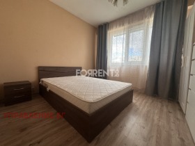 ���� ��� ���� 2-����� | Imot.bg � ����� ������ 2