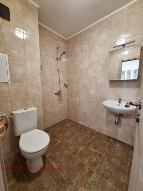 ���� ��� ���� 2-����� | Imot.bg � ����� ������ 8