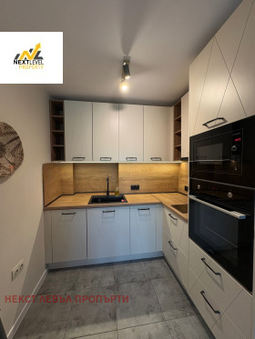 ���� ��� ���� 2-����� | Imot.bg � ����� ������ 2