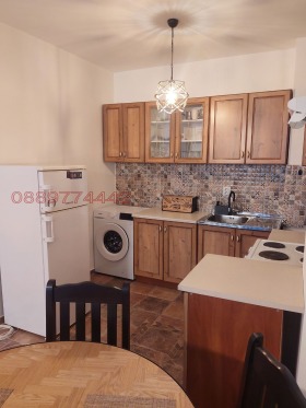 ���� ��� ���� 2-����� | Imot.bg � ����� ������ 6