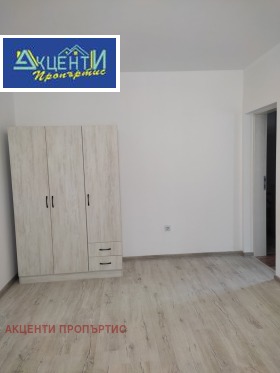 2 camere da letto Buzludga, Veliko Tarnovo 8