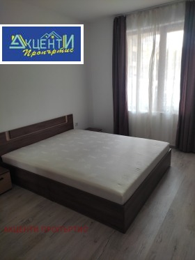 2 camere da letto Buzludga, Veliko Tarnovo 4