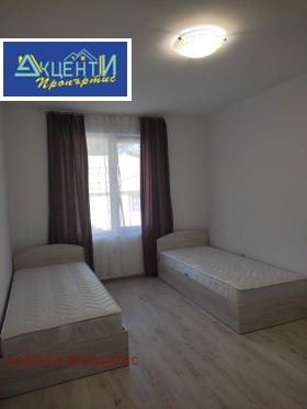 2 slaapkamers Buzludzja, Veliko Tarnovo 9