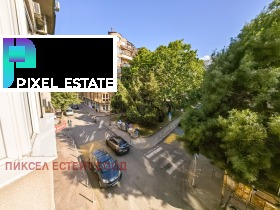    3- | Imot.bg    13