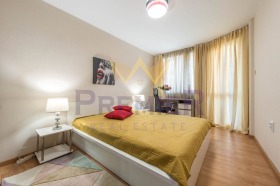    3- | Imot.bg    10