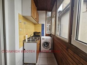    3- | Imot.bg    8