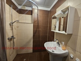    3- | Imot.bg    9