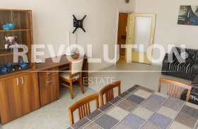 ���� ��� ���� 3-����� | Imot.bg � ����� ������ 2