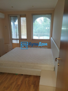 ���� ��� ���� 3-����� | Imot.bg � ����� ������ 7