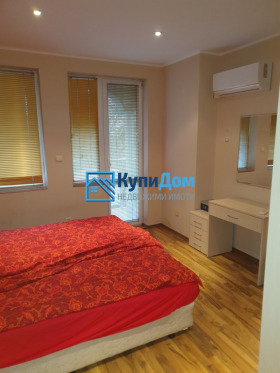 ���� ��� ���� 3-����� | Imot.bg � ����� ������ 6