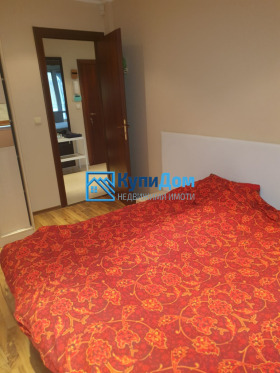 ���� ��� ���� 3-����� | Imot.bg � ����� ������ 5