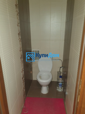 ���� ��� ���� 3-����� | Imot.bg � ����� ������ 11