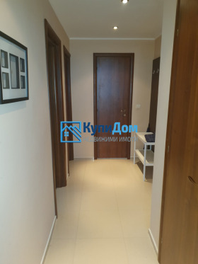 ���� ��� ���� 3-����� | Imot.bg � ����� ������ 9