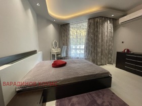 ���� ��� ���� 3-����� | Imot.bg � ����� ������ 6