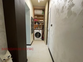 ���� ��� ���� 3-����� | Imot.bg � ����� ������ 10