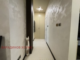 ���� ��� ���� 3-����� | Imot.bg � ����� ������ 9