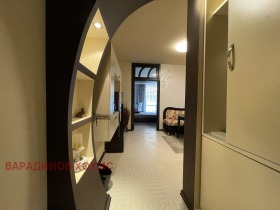 ���� ��� ���� 3-����� | Imot.bg � ����� ������ 3