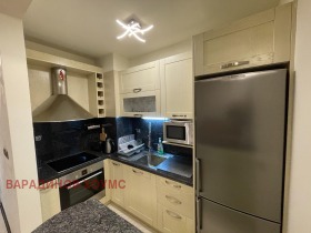 ���� ��� ���� 3-����� | Imot.bg � ����� ������ 5