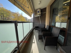 ���� ��� ���� 3-����� | Imot.bg � ����� ������ 13