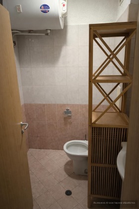 ���� ��� ���� 3-����� | Imot.bg � ����� ������ 9