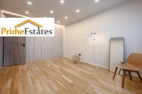 ���� ��� ���� 3-����� | Imot.bg � ����� ������ 11