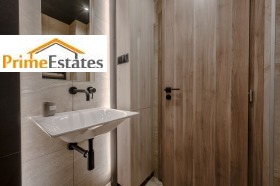 ���� ��� ���� 3-����� | Imot.bg � ����� ������ 13