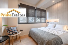 ���� ��� ���� 3-����� | Imot.bg � ����� ������ 6