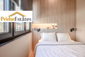 ���� ��� ���� 3-����� | Imot.bg � ����� ������ 8