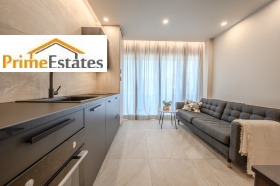 ���� ��� ���� 3-����� | Imot.bg � ����� ������ 2