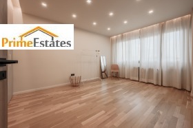 ���� ��� ���� 3-����� | Imot.bg � ����� ������ 10