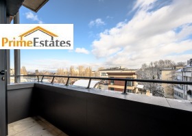 ���� ��� ���� 3-����� | Imot.bg � ����� ������ 14