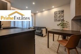 ������ ���� ��� ���� 3-�����