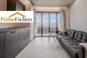 ���� ��� ���� 3-����� | Imot.bg � ����� ������ 3