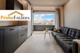 ���� ��� ���� 3-����� | Imot.bg � ����� ������ 4