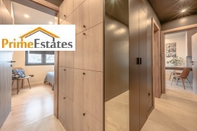 ���� ��� ���� 3-����� | Imot.bg � ����� ������ 9