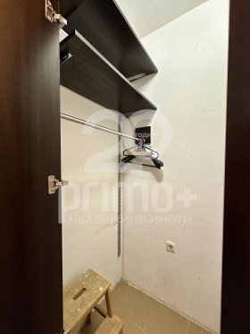 ���� ��� ���� 3-����� | Imot.bg � ����� ������ 13