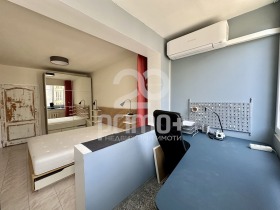 ���� ��� ���� 3-����� | Imot.bg � ����� ������ 11