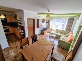 ���� ��� ���� 3-����� | Imot.bg � ����� ������ 3