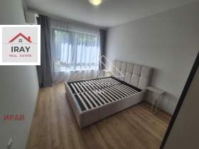 ���� ��� ���� 3-����� | Imot.bg � ����� ������ 13