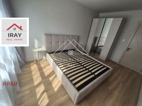 ���� ��� ���� 3-����� | Imot.bg � ����� ������ 14