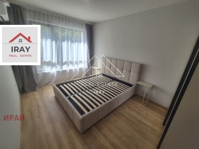 ���� ��� ���� 3-����� | Imot.bg � ����� ������ 15