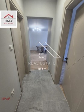 ���� ��� ���� 3-����� | Imot.bg � ����� ������ 12