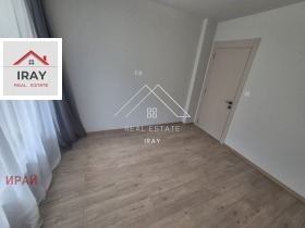 ���� ��� ���� 3-����� | Imot.bg � ����� ������ 17