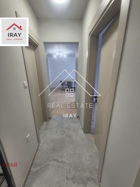���� ��� ���� 3-����� | Imot.bg � ����� ������ 16