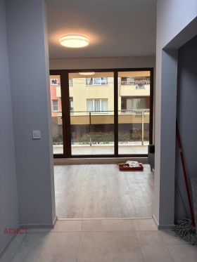 ���� ��� ���� 3-����� | Imot.bg � ����� ������ 2