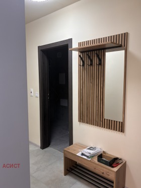 ���� ��� ���� 3-����� | Imot.bg � ����� ������ 15