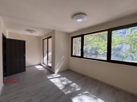 ���� ��� ���� 3-����� | Imot.bg � ����� ������ 4